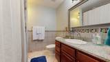 124 Ocean Shores Drive - Photo 17