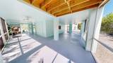 124 Ocean Shores Drive - Photo 23