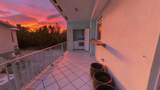 124 Ocean Shores Drive - Photo 28