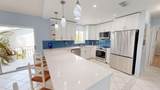 124 Ocean Shores Drive - Photo 3