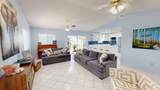 124 Ocean Shores Drive - Photo 5