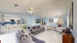 124 Ocean Shores Drive - Photo 6