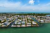 11554 5th Avenue Ocean - Photo 10