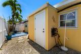 11554 5th Avenue Ocean - Photo 11
