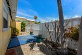 11554 5th Avenue Ocean - Photo 12