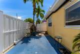 11554 5th Avenue Ocean - Photo 13