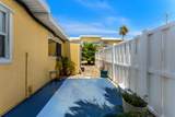 11554 5th Avenue Ocean - Photo 14