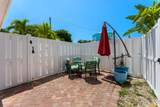 11554 5th Avenue Ocean - Photo 15