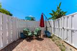 11554 5th Avenue Ocean - Photo 16