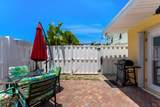 11554 5th Avenue Ocean - Photo 17