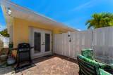 11554 5th Avenue Ocean - Photo 18