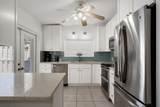 11554 5th Avenue Ocean - Photo 19