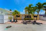 11554 5th Avenue Ocean - Photo 2
