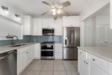 11554 5th Avenue Ocean - Photo 20