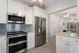 11554 5th Avenue Ocean - Photo 21