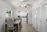 11554 5th Avenue Ocean - Photo 22