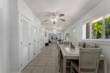 11554 5th Avenue Ocean - Photo 23