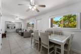 11554 5th Avenue Ocean - Photo 24