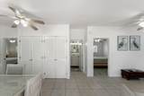11554 5th Avenue Ocean - Photo 25
