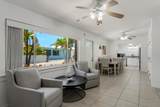 11554 5th Avenue Ocean - Photo 26