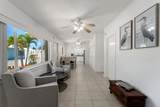 11554 5th Avenue Ocean - Photo 27