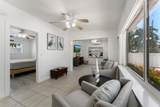 11554 5th Avenue Ocean - Photo 28
