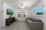 11554 5th Avenue Ocean - Photo 29