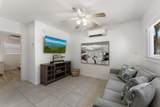 11554 5th Avenue Ocean - Photo 30