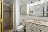 11554 5th Avenue Ocean - Photo 31