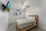 11554 5th Avenue Ocean - Photo 32