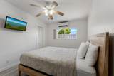 11554 5th Avenue Ocean - Photo 33