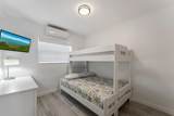 11554 5th Avenue Ocean - Photo 34