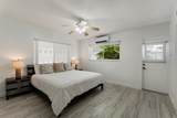 11554 5th Avenue Ocean - Photo 35
