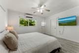 11554 5th Avenue Ocean - Photo 36