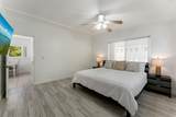 11554 5th Avenue Ocean - Photo 37