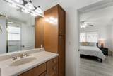 11554 5th Avenue Ocean - Photo 38