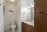 11554 5th Avenue Ocean - Photo 39