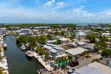 11554 5th Avenue Ocean - Photo 4