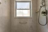 11554 5th Avenue Ocean - Photo 40