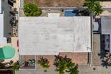11554 5th Avenue Ocean - Photo 41
