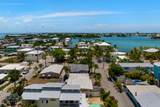 11554 5th Avenue Ocean - Photo 42