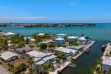 11554 5th Avenue Ocean - Photo 43