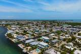 11554 5th Avenue Ocean - Photo 44
