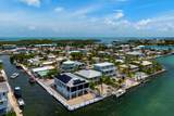 11554 5th Avenue Ocean - Photo 5