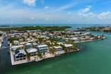 11554 5th Avenue Ocean - Photo 6