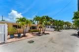 11554 5th Avenue Ocean - Photo 7