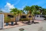 11554 5th Avenue Ocean - Photo 8