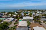 11554 5th Avenue Ocean - Photo 9