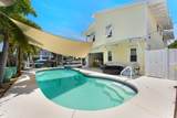 11563 4th Avenue Ocean - Photo 1