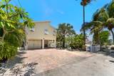 11563 4th Avenue Ocean - Photo 10